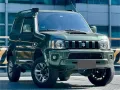 2016 Suzuki Jimny 4x4 Gas Automatic Japan Made 113k ALL IN ONLY‼️🔥-4