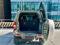 2016 Suzuki Jimny 4x4 Gas Automatic Japan Made 113k ALL IN ONLY‼️🔥-5