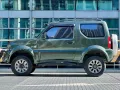 2016 Suzuki Jimny 4x4 Gas Automatic Japan Made 113k ALL IN ONLY‼️🔥-6