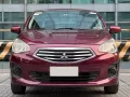 2020 Mitsubishi Mirage G4 GLX Automatic 98K ALL IN DP‼️🔥-0