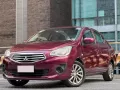 2020 Mitsubishi Mirage G4 GLX Automatic 98K ALL IN DP‼️🔥-2