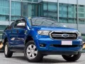 2020 Ford Ranger XLT 4x2 Automatic Diesel 191K ALL-IN CASHOUT‼️🔥 MABY LATIDO📲📩-1