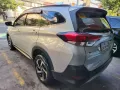 Toyota Rush 2020 1.5 G Automatic -3