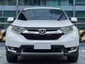 2018 Honda CRV 1.6 V Automatic Diesel‼️🔥 MABY LATIDO📲📩-0