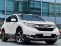 2018 Honda CRV 1.6 V Automatic Diesel‼️🔥 MABY LATIDO📲📩-1