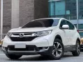 2018 Honda CRV 1.6 V Automatic Diesel‼️🔥 MABY LATIDO📲📩-2