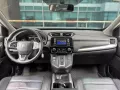 2018 Honda CRV 1.6 V Automatic Diesel‼️🔥 MABY LATIDO📲📩-3