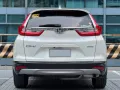 2018 Honda CRV 1.6 V Automatic Diesel‼️🔥 MABY LATIDO📲📩-9