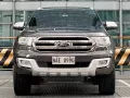 2017 Ford Everest Titanium Plus 4x2 2.2 Diesel Automatic with Sunroof‼️🔥 MABY LATIDO📲📩-0