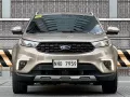 2023 Ford Territory Titanium 1.5 Gas Automatic‼️🔥 MABY LATIDO📲📩-0