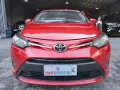 Toyota Vios 2014 1.3 E 50K KM Casa Maintained Automatic-0