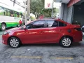 Toyota Vios 2014 1.3 E 50K KM Casa Maintained Automatic-2