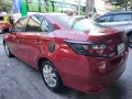 Toyota Vios 2014 1.3 E 50K KM Casa Maintained Automatic-3