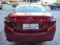 Toyota Vios 2014 1.3 E 50K KM Casa Maintained Automatic-4