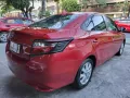 Toyota Vios 2014 1.3 E 50K KM Casa Maintained Automatic-5