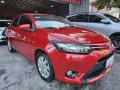 Toyota Vios 2014 1.3 E 50K KM Casa Maintained Automatic-7