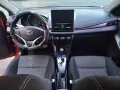 Toyota Vios 2014 1.3 E 50K KM Casa Maintained Automatic-10