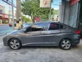 Honda City 2016 1.5 VX Automatic-2