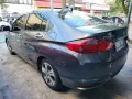 Honda City 2016 1.5 VX Automatic-3