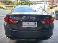 Honda City 2016 1.5 VX Automatic-4