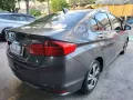 Honda City 2016 1.5 VX Automatic-5