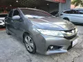 Honda City 2016 1.5 VX Automatic-7