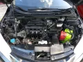 Honda City 2016 1.5 VX Automatic-8