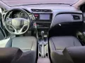 Honda City 2016 1.5 VX Automatic-10