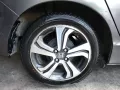 Honda City 2016 1.5 VX Automatic-14