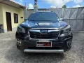 HOT!!! 2020 Subaru Forester AWD I-S for sale at affordable price-0