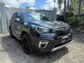 HOT!!! 2020 Subaru Forester AWD I-S for sale at affordable price-1