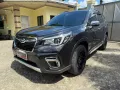 HOT!!! 2020 Subaru Forester AWD I-S for sale at affordable price-2