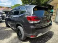 HOT!!! 2020 Subaru Forester AWD I-S for sale at affordable price-5