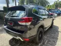 HOT!!! 2020 Subaru Forester AWD I-S for sale at affordable price-7