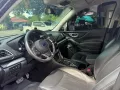 HOT!!! 2020 Subaru Forester AWD I-S for sale at affordable price-10