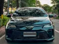 HOT!!! 2020 Toyota Corolla Altis 1.6V CVT for sale at affordable price-1