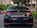 HOT!!! 2020 Toyota Corolla Altis 1.6V CVT for sale at affordable price-2