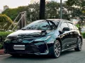 HOT!!! 2020 Toyota Corolla Altis 1.6V CVT for sale at affordable price-3