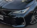 HOT!!! 2020 Toyota Corolla Altis 1.6V CVT for sale at affordable price-5