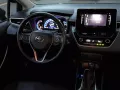 HOT!!! 2020 Toyota Corolla Altis 1.6V CVT for sale at affordable price-6