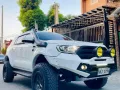 HOT!!! 2018 Ford Everest 4x2 Super LOADED for sale at affordable price-0