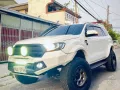 HOT!!! 2018 Ford Everest 4x2 Super LOADED for sale at affordable price-2