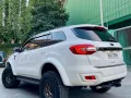 HOT!!! 2018 Ford Everest 4x2 Super LOADED for sale at affordable price-3