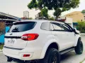 HOT!!! 2018 Ford Everest 4x2 Super LOADED for sale at affordable price-4