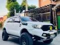 HOT!!! 2018 Ford Everest 4x2 Super LOADED for sale at affordable price-5