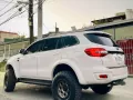 HOT!!! 2018 Ford Everest 4x2 Super LOADED for sale at affordable price-7