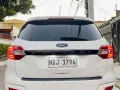 HOT!!! 2018 Ford Everest 4x2 Super LOADED for sale at affordable price-8