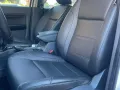 HOT!!! 2018 Ford Everest 4x2 Super LOADED for sale at affordable price-22