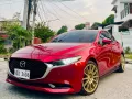 HOT!!! 2020 Mazda 3 2.0L Premium Sedan for sale at affordable price-0