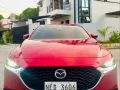 HOT!!! 2020 Mazda 3 2.0L Premium Sedan for sale at affordable price-1